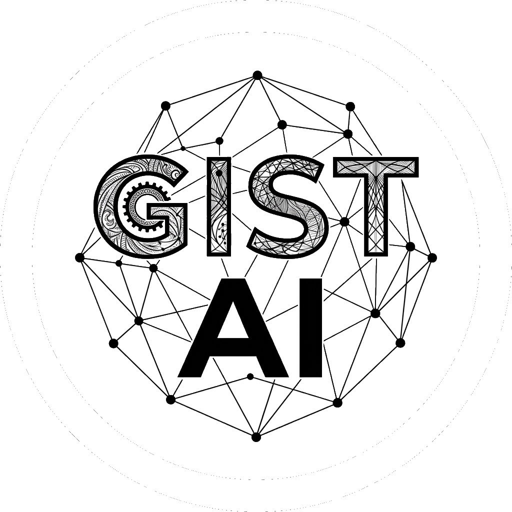 GistAI